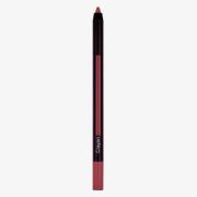 LH Cosmetics Crayon Nugget 1,1 g