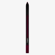 LH Cosmetics Crayon Siren 1,1 g