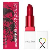 Smashbox Be Legendary Prime & Plush Lipstick Be Seen 3,4 g