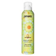 Amika Un.Done Volume & Texture Spray 232 ml