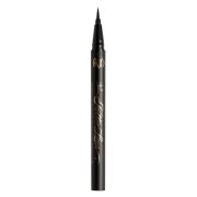 KVD Beauty Tattoo Liner Trooper Black 0,55ml