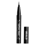 KVD Beauty Mini Tattoo Liner Trooper Black 0,2ml