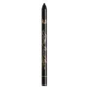 KVD Beauty Tattoo Gel Liner Trooper Black 0,5g