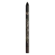 KVD Beauty Tattoo Gel Liner Pyrolusite Brown 0,5g