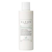 Clean Reserve Buriti & Tucuma Essential Conditioner 296 ml