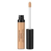 BareMinerals Original Liquid Mineral Concealer Medium 3N 6 ml