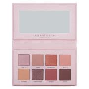 Anastasia Beverly Hills Glam To Go Mini Palette 5,2g