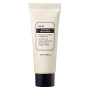 Klairs Gentle Black Facial Cleanser 20 ml