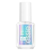 Essie Hard to Resist Advanced Clear 13,5 ml