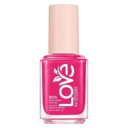 Essie Love by Essie 80 Self-Love Rush 13,5 ml