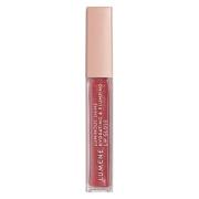 Lumene Luminous Shine Hydrating & Plumping Lip Gloss 5 ml - 7 Pet