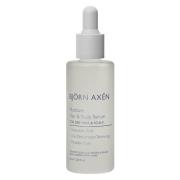 Björn Axén Moisture Hair & Scalp Serum 60 ml