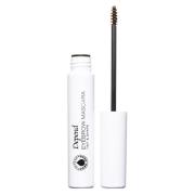 Depend Eyebrow Mascara Tint & Shape Dark Brown 2,5ml