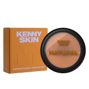 KENNY SKIN Perfectionist Concealer Natural 3 g