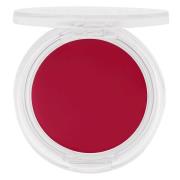 Milani Cosmetics Cheek Kiss Cream Blush 140 Merlot Moment 6 g