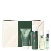 Rituals The Ritual of Jing Gift Set Large