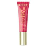 Milani Cosmetics Fruit Fetish Lip Balm Dragonfruit Peach 11,7 g