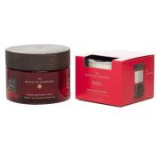 Rituals The Ritual Of Ayurveda Body Cream Value Set 2x220ml