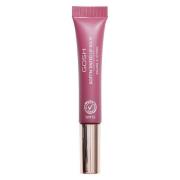 GOSH Copenhagen Soft 'n Tinted Lip Balm 006 Berry 8 ml