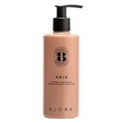 Björk Höjd Volume Conditioner 250 ml