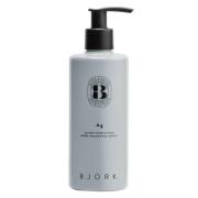 Björk Ag Silver Conditioner 250 ml