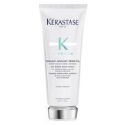 Kérastase Symbiose Fondant Hydra Conditioner 200 ml