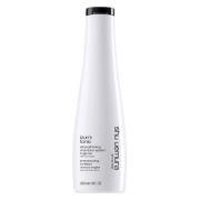 Shu Uemura Izumi Schampo 300 ml