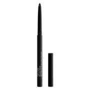 Wet n Wild Breakup Proof Waterproof Retractable Eyeliner Blackest