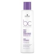 Schwarzkopf Professional BC Frizz Away Conditioner 200 ml