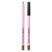 KimChi ChicYUM Lip Liners Cinnamon 1,8 g