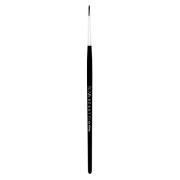 SUVA Beauty Liner Brush Six Thirty