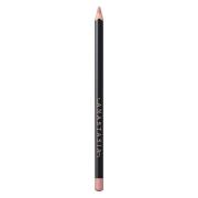 Anastasia Beverly Hills Lip Liner Muted Mauve 1,49 g