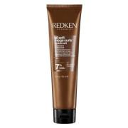 Redken All Soft Mega Curls HydraMelt 150 ml