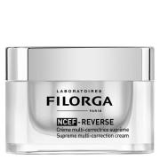 Filorga NCEF-Reverse Cream 50ml