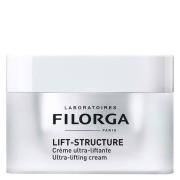 Filorga Lift-Structure Cream 50 ml