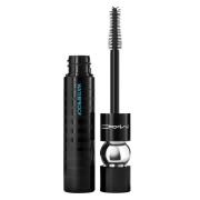 MAC Macstack Waterproof Mascara 12 ml