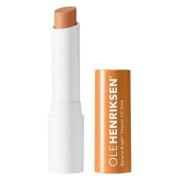 Ole Henriksen Truth Banana Bright + Vitamin CC Stick Apricot 3,7m