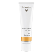 Dr. Hauschka Rose Day Cream 30 ml