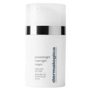 Dermalogica Powerbright Overnight Cream 50ml