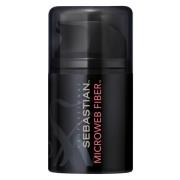 Sebastian Professional Microweb Fiber 45 ml