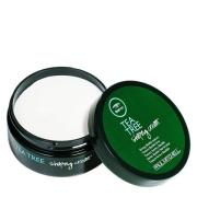 Paul Mitchell Tea Tree Shaping Cream 85 g