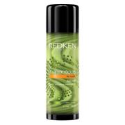 Redken Curvaceous Full Swirl 150 ml