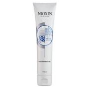 Nioxin Thickening Gel 140 ml