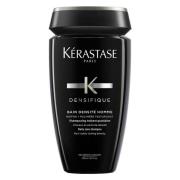 Kérastase Densifique Bain Densité Homme Daily Care Schampo 250 ml