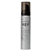 REF Stockholm Mousse 75ml