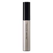 Shiseido Full Lash Serum 6 ml