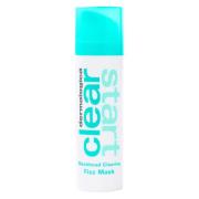 Dermalogica Clear Start Blackhead Clearing Fizz Mask 50 ml