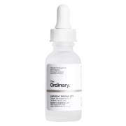 The Ordinary Argireline Solution 10%  30ml