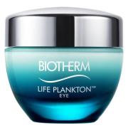 Biotherm Life Plankton Moisturizing Eye Cream 15ml