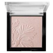 Wet n Wild MegaGlo Highlighting Powder Blossom Glow 5,4g